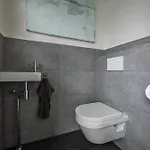 31, Ruimtelijk - Airco - Prive Parkeren - - Recreational Only *