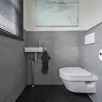 Alpehytte 31, Ruimtelijk - Airco - Prive Parkeren - - Recreational Only *